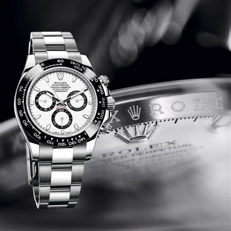 buy a rolex watch uk|rolex watch where to buy.